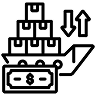 Bulk Trading & Supply